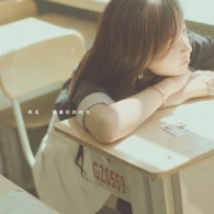 word2007免费版怎么下载到电脑