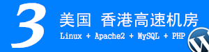 ⥙傟兿隙疘䝬㭠❙桑楟❔_㩧